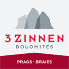 3Zinnen