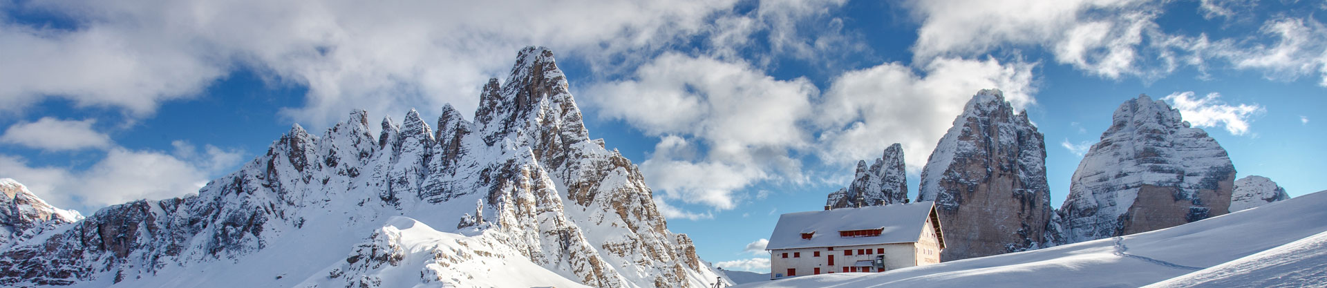 Moserhof Suedtirol