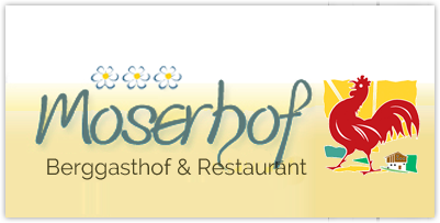 moserhof