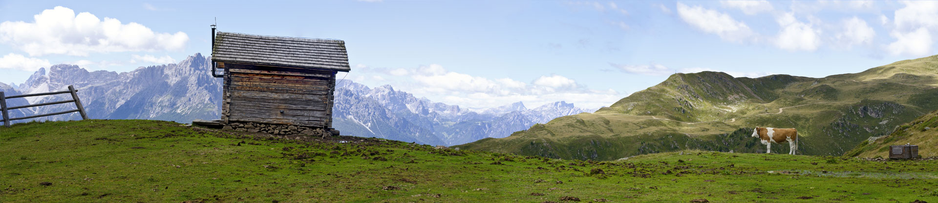 Moserhof Suedtirol