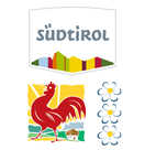 Suedtirol