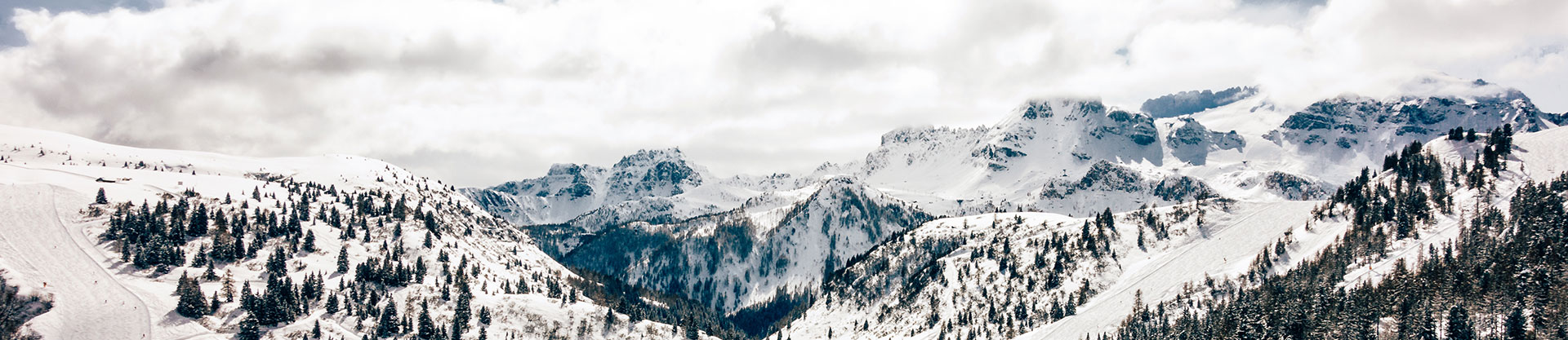 Moserhof Suedtirol